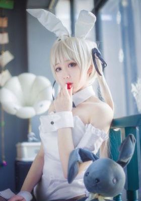 新员工韩剧在线观看