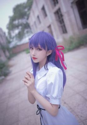 从指尖传出的热情第一季