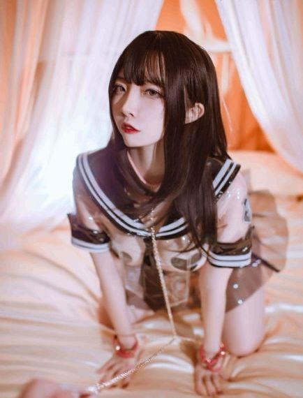 新垣结衣电影
