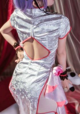 带娃嫁入豪门短剧免费观看